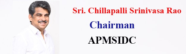APMSIDC