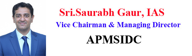 APMSIDC