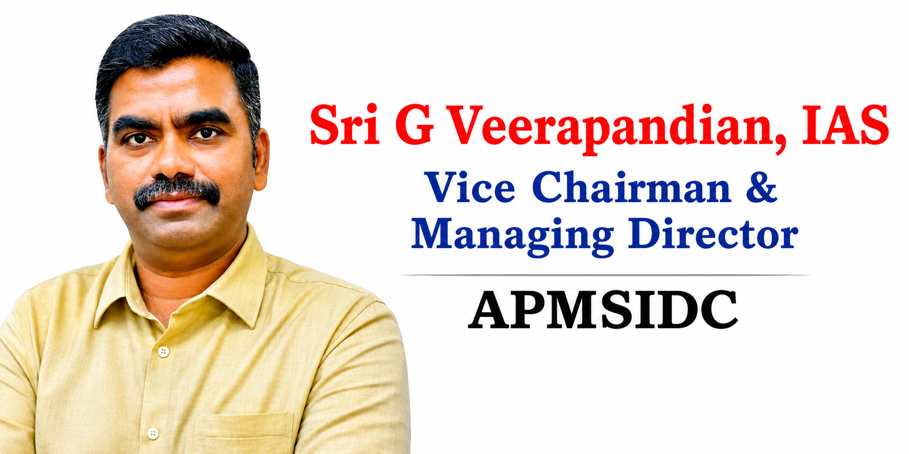APMSIDC
